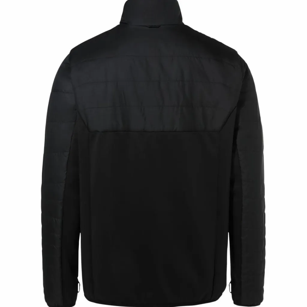 Sale · Men's Miskanti 3in1 Jacket II Herren Winterjacken