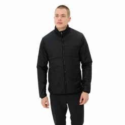Sale · Men's Miskanti 3in1 Jacket II Herren Winterjacken