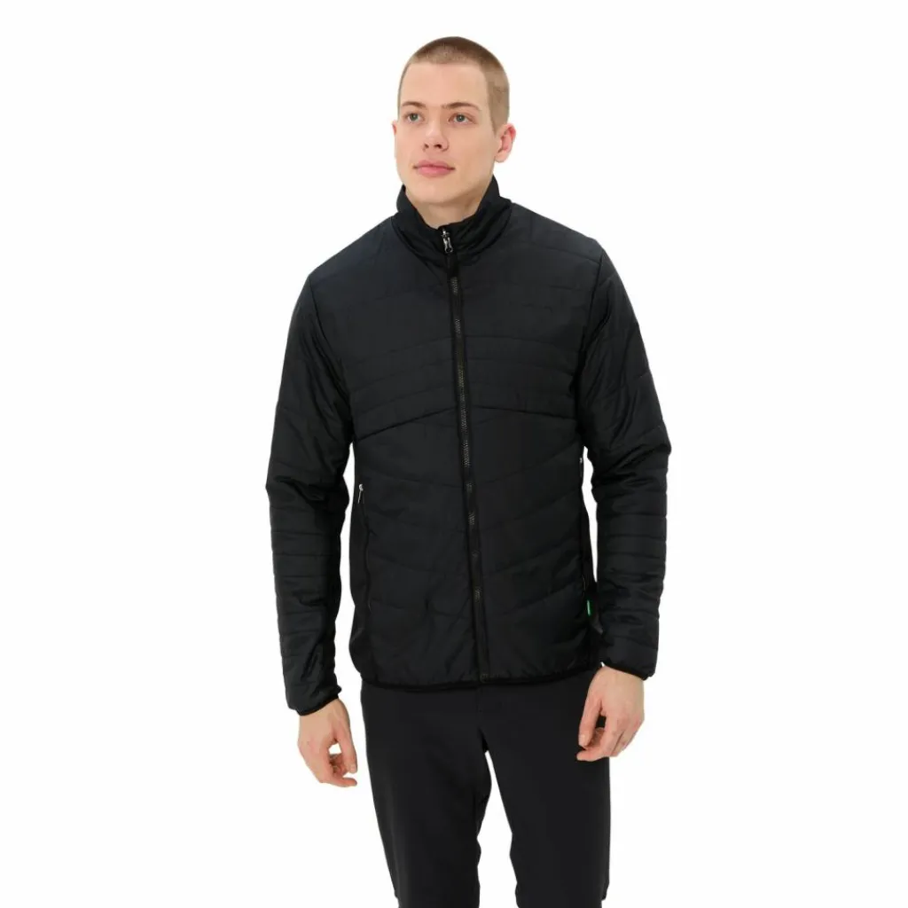 Sale · Men's Miskanti 3in1 Jacket II Herren Winterjacken