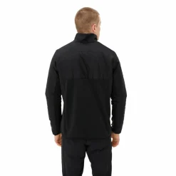 Sale · Men's Miskanti 3in1 Jacket II Herren Winterjacken