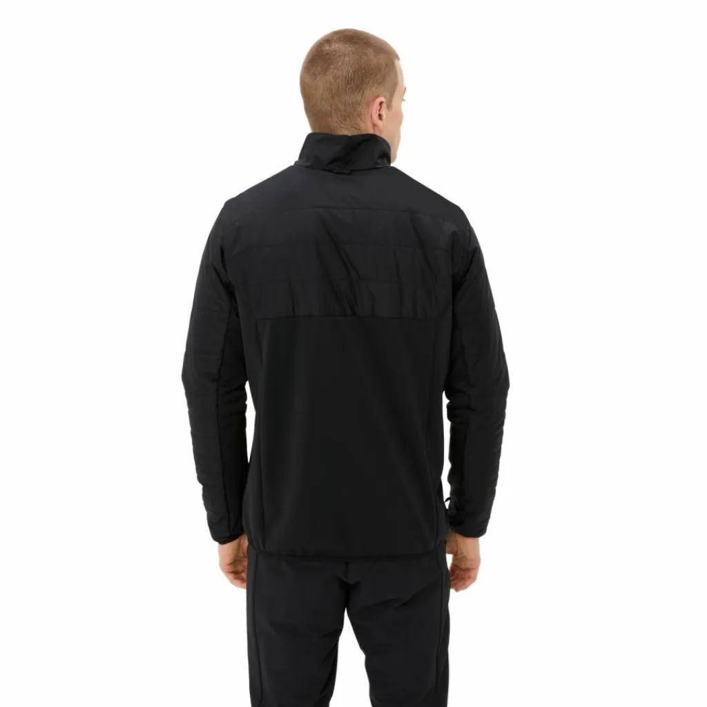 Sale · Men's Miskanti 3in1 Jacket II Herren Winterjacken