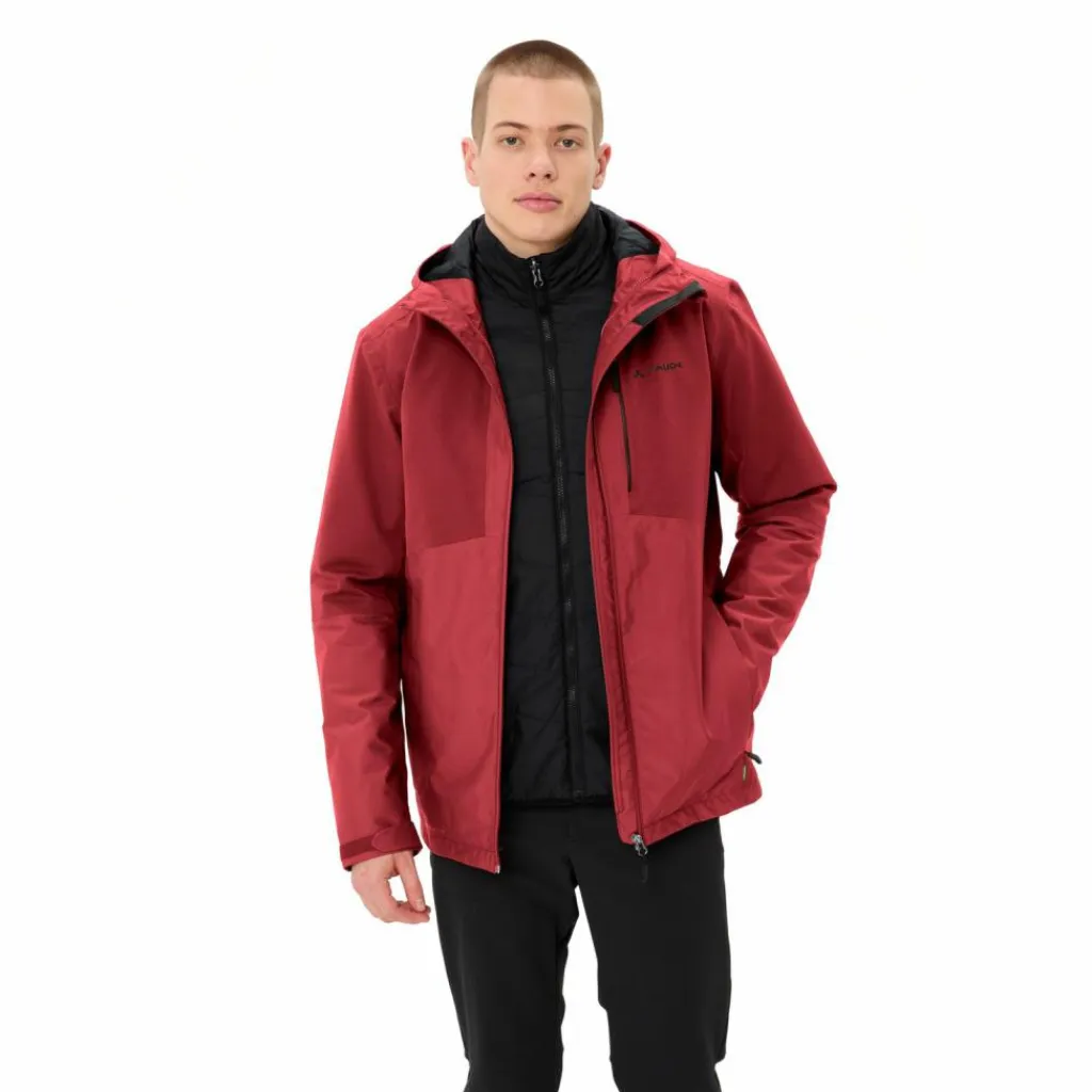 Sale · Men's Miskanti 3in1 Jacket II Herren Winterjacken