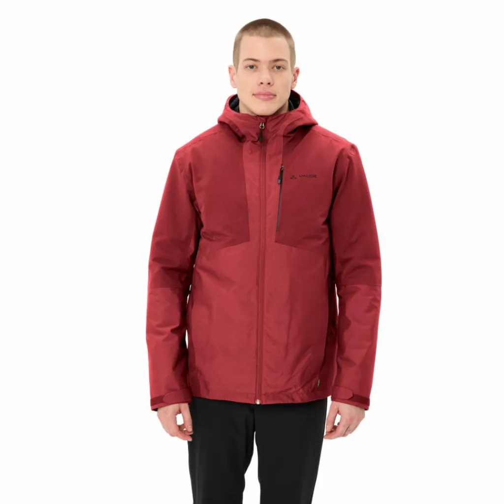 Sale · Men's Miskanti 3in1 Jacket II Herren Winterjacken