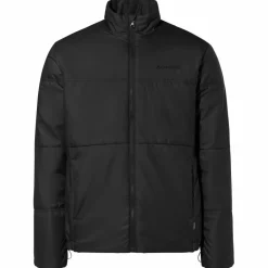 VAUDE Winterjacken|Regenjacken<· Men's Neyland 3in1 Jacket deep pond
