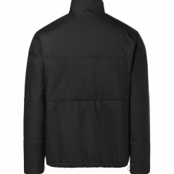 VAUDE Winterjacken|Regenjacken<· Men's Neyland 3in1 Jacket deep pond