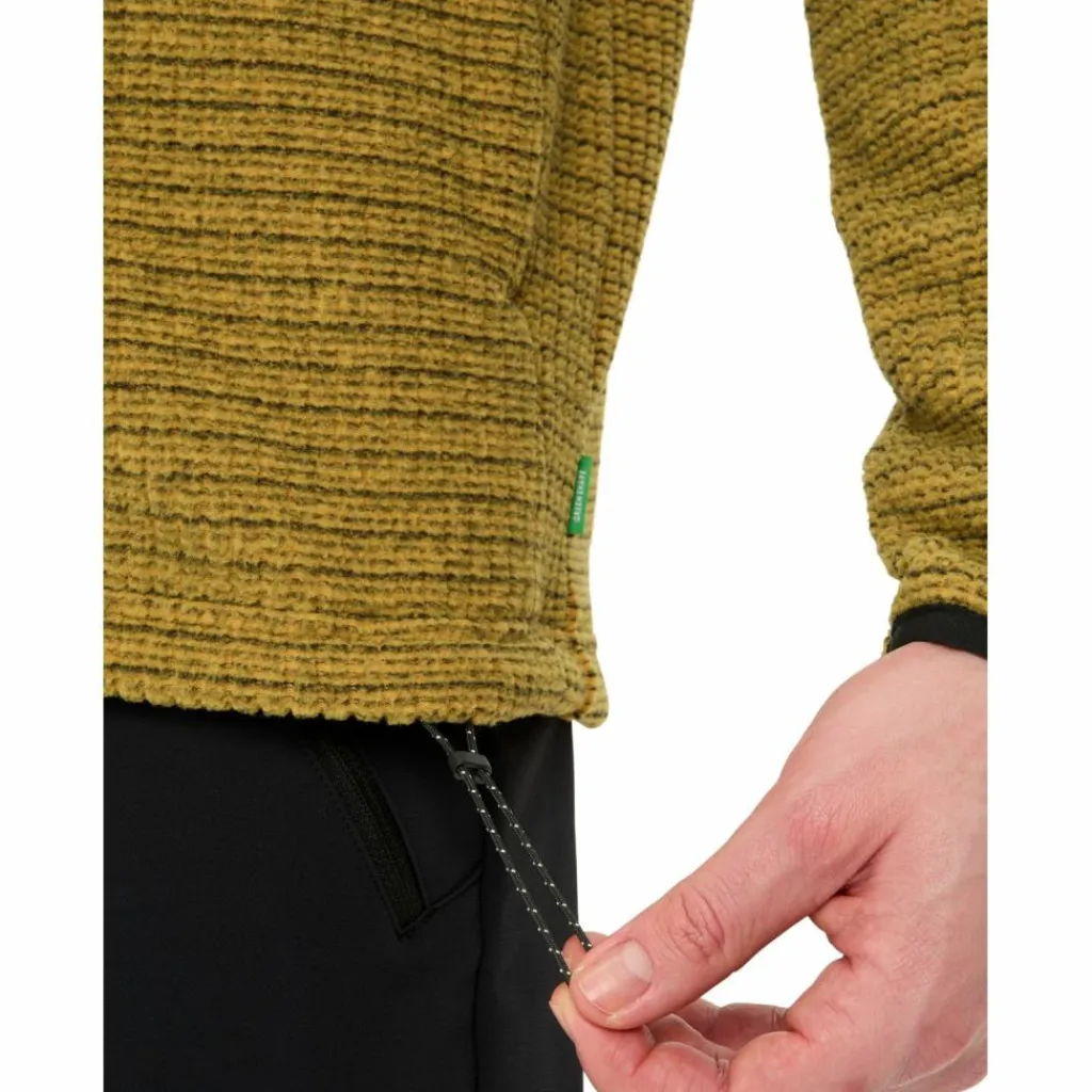 New · Men's Neyland Fleece Jacket II Herren Übergangsjacken