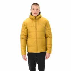 Online · Men's Neyland Hooded Insulation Jacket Herren Übergangsjacken