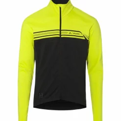 Sale · Men's Posta LS Tricot II Herren Radsport|Trikots