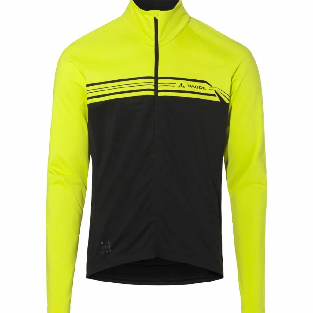 Sale · Men's Posta LS Tricot II Herren Radsport|Trikots