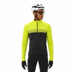 Sale · Men's Posta LS Tricot II Herren Radsport|Trikots