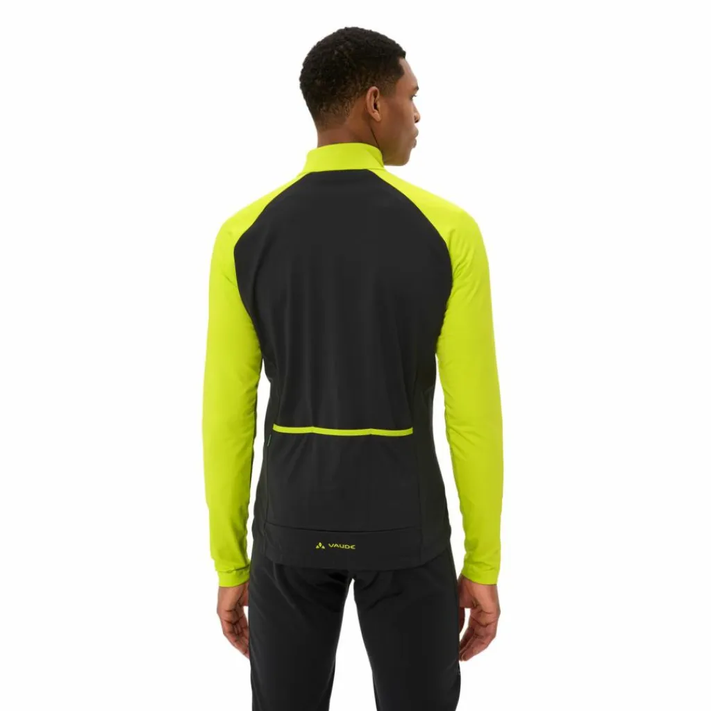 Sale · Men's Posta LS Tricot II Herren Radsport|Trikots