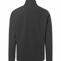 VAUDE Winterjacken<· Men's Rosemoor 3in1 Jacket black/khaki