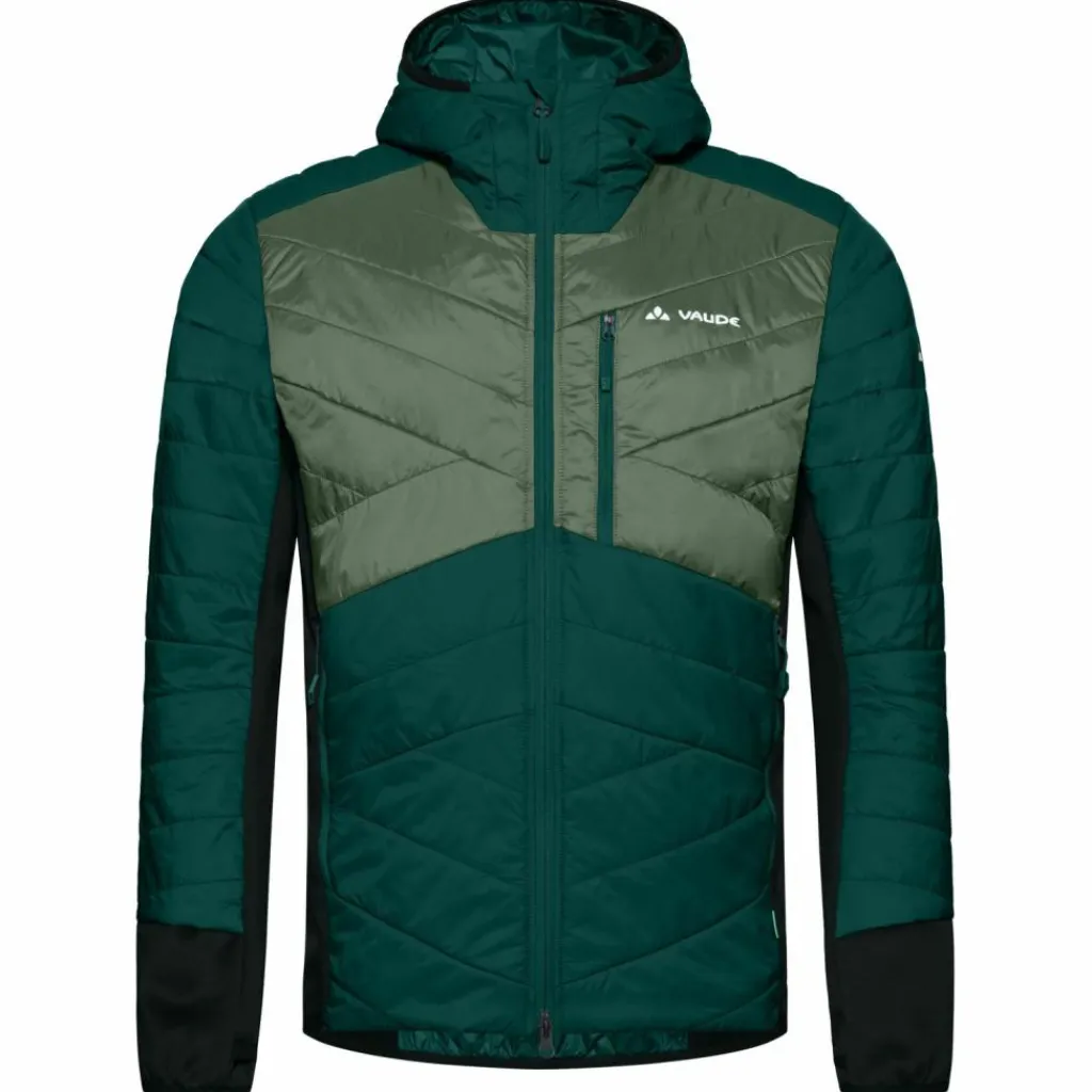 Sale · Men's Sesvenna Jacket IV Herren Übergangsjacken