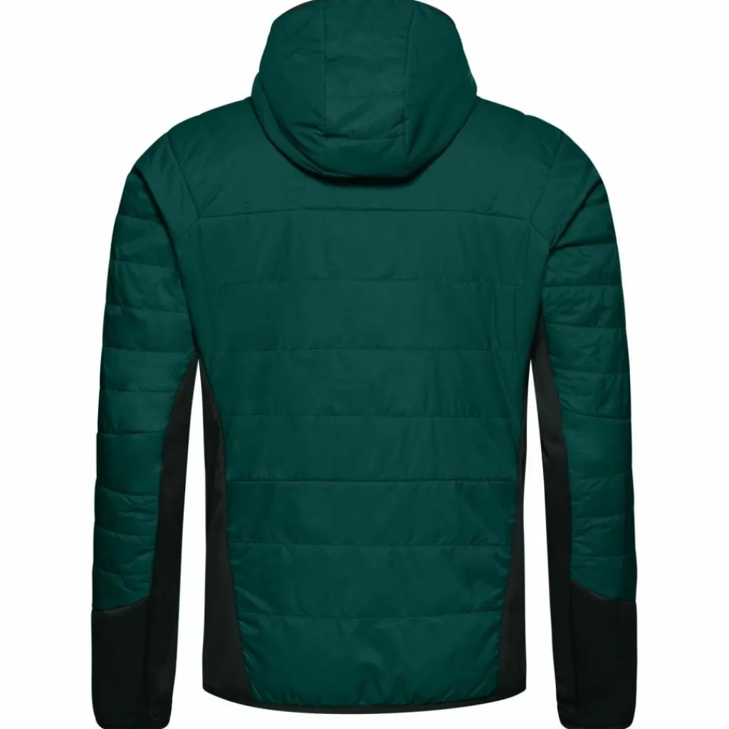 Sale · Men's Sesvenna Jacket IV Herren Übergangsjacken