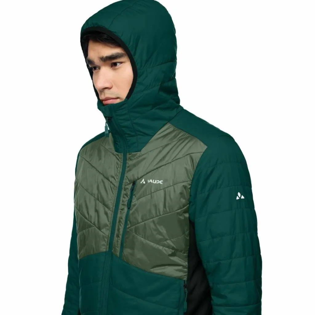 Sale · Men's Sesvenna Jacket IV Herren Übergangsjacken