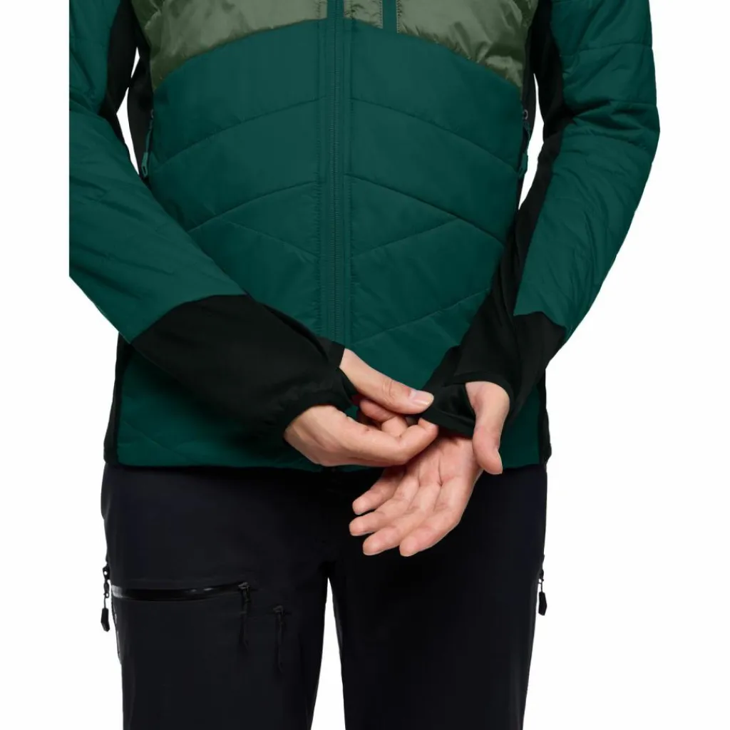 Sale · Men's Sesvenna Jacket IV Herren Übergangsjacken