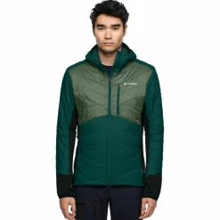 Sale · Men's Sesvenna Jacket IV Herren Übergangsjacken