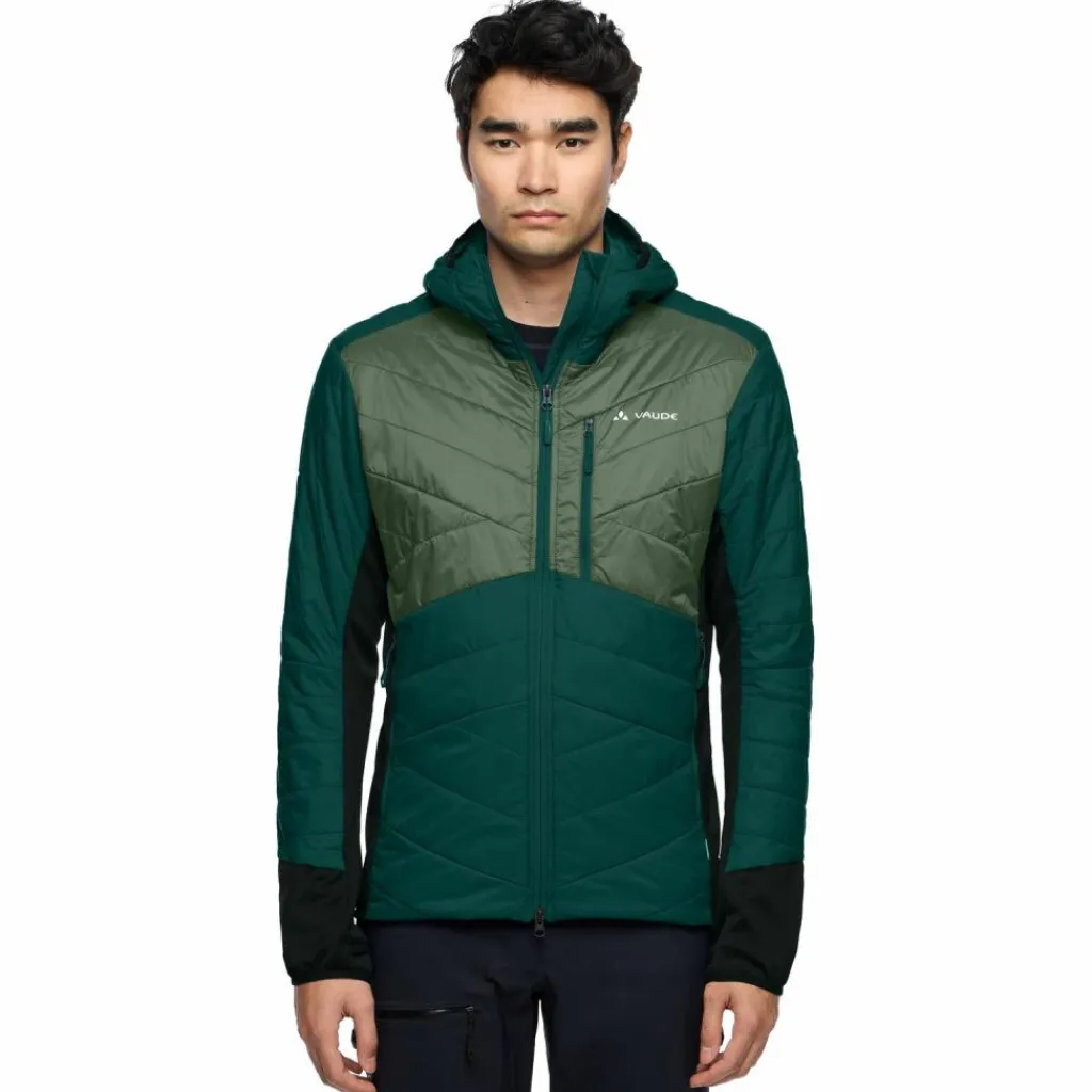 Sale · Men's Sesvenna Jacket IV Herren Übergangsjacken