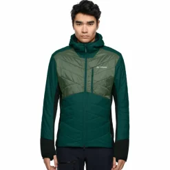 Sale · Men's Sesvenna Jacket IV Herren Übergangsjacken