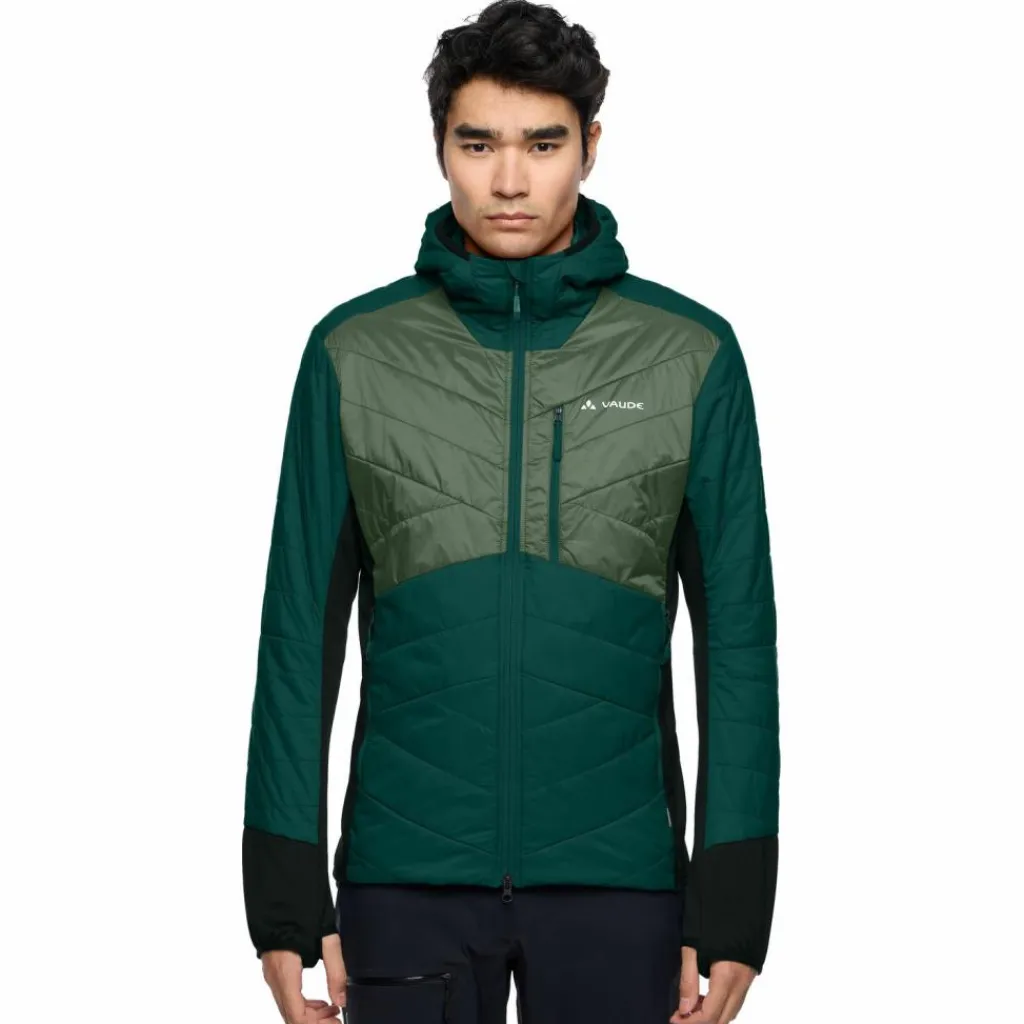 Sale · Men's Sesvenna Jacket IV Herren Übergangsjacken