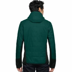 Sale · Men's Sesvenna Jacket IV Herren Übergangsjacken