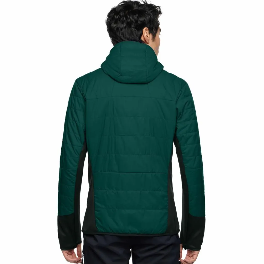 Sale · Men's Sesvenna Jacket IV Herren Übergangsjacken