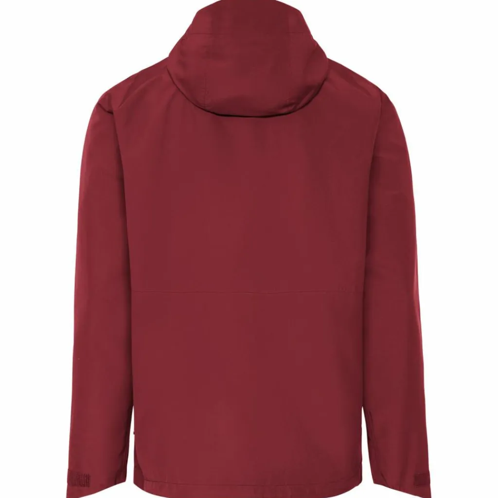 · Men's Strathcona Jacket Herren Übergangsjacken