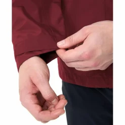 · Men's Strathcona Jacket Herren Übergangsjacken
