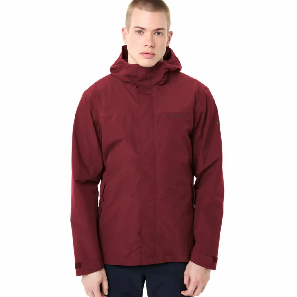 · Men's Strathcona Jacket Herren Übergangsjacken