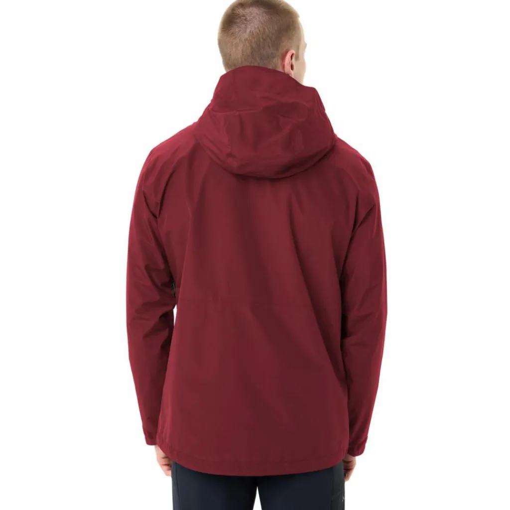 · Men's Strathcona Jacket Herren Übergangsjacken