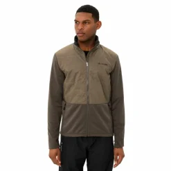 Best · Men's Yaras 3in1 Jacket Herren Regenjacken|Winterjacken