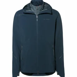 New · Men's Yaras 3in1 Jacket Herren Winterjacken