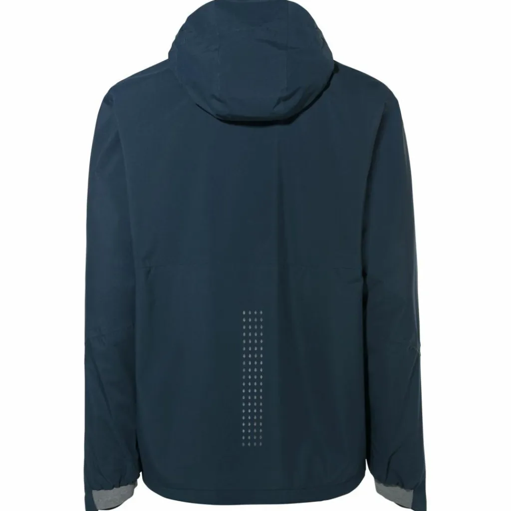 New · Men's Yaras 3in1 Jacket Herren Winterjacken