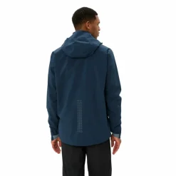 New · Men's Yaras 3in1 Jacket Herren Winterjacken