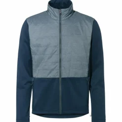 New · Men's Yaras 3in1 Jacket Herren Winterjacken