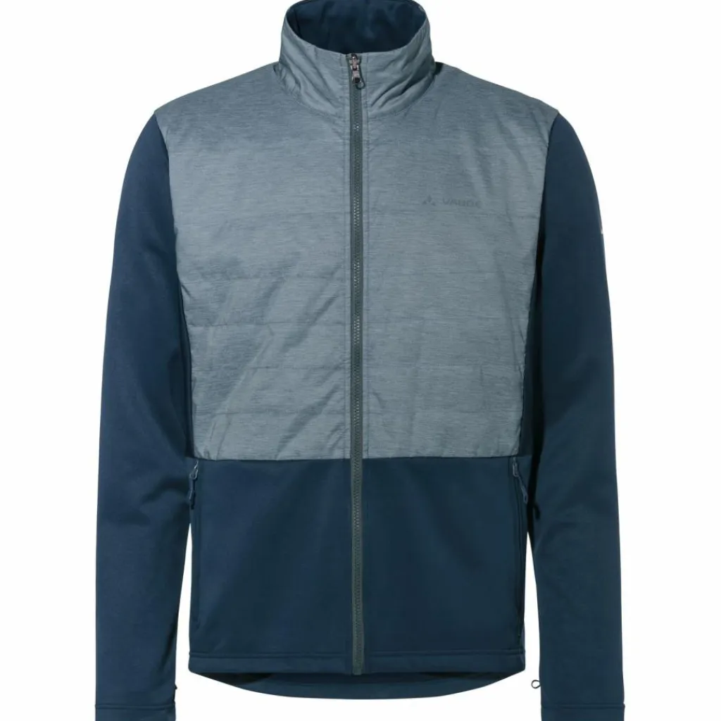 New · Men's Yaras 3in1 Jacket Herren Winterjacken