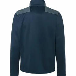 New · Men's Yaras 3in1 Jacket Herren Winterjacken