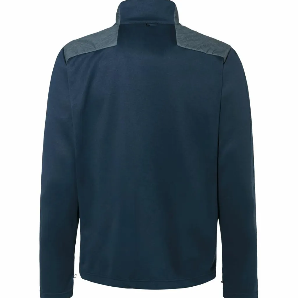 New · Men's Yaras 3in1 Jacket Herren Winterjacken