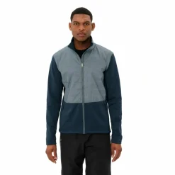 New · Men's Yaras 3in1 Jacket Herren Winterjacken