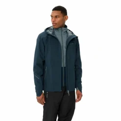 New · Men's Yaras 3in1 Jacket Herren Winterjacken