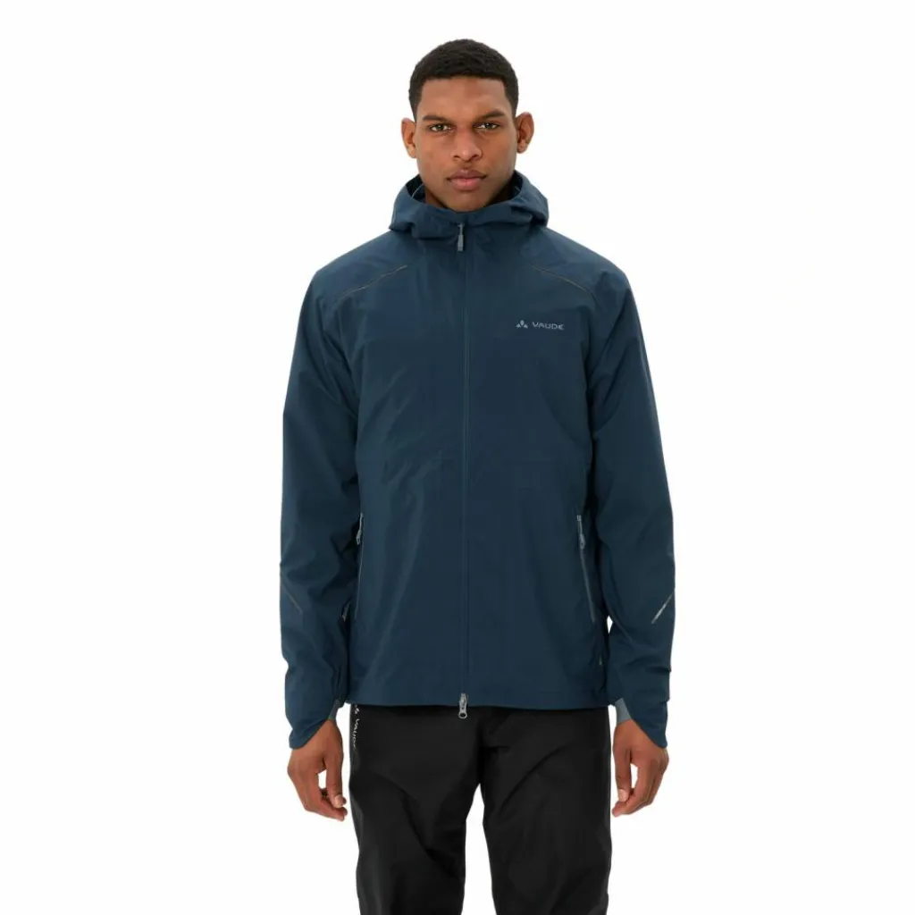 New · Men's Yaras 3in1 Jacket Herren Winterjacken