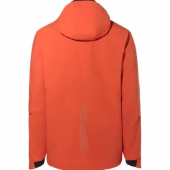 Outlet · Men's Yaras 3in1 Jacket Herren Radsport|Regenjacken