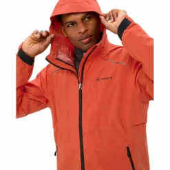 Outlet · Men's Yaras 3in1 Jacket Herren Radsport|Regenjacken