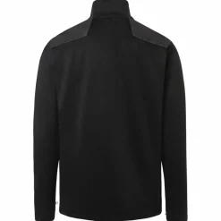 Outlet · Men's Yaras 3in1 Jacket Herren Radsport|Regenjacken