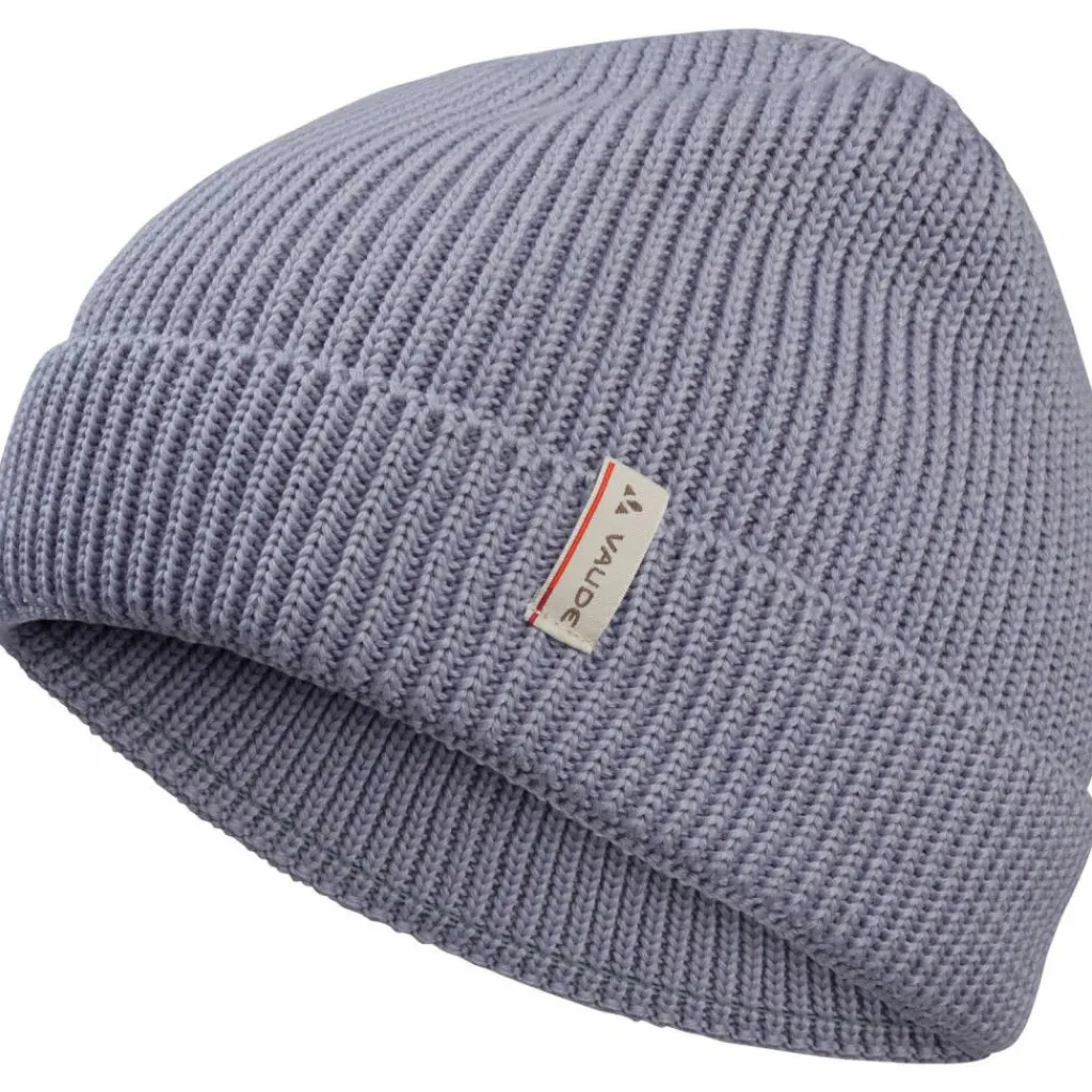Discount · Merino Manukau Damen Kopfbedeckungen|Kopfbedeckungen