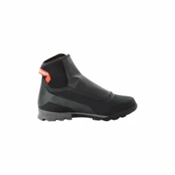 VAUDE Radsport|Radsport<· Minaki III STX black
