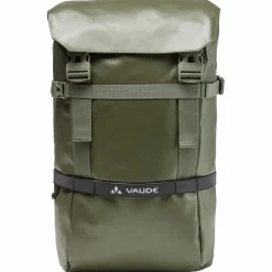 Discount · Mineo Backpack 30 Trekkingrucksäcke
