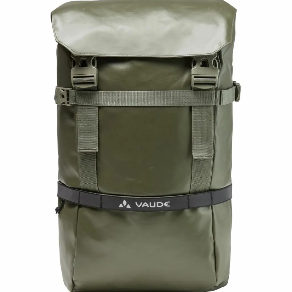 Discount · Mineo Backpack 30 Trekkingrucksäcke