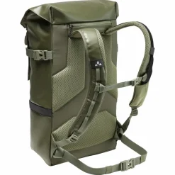 Discount · Mineo Backpack 30 Trekkingrucksäcke