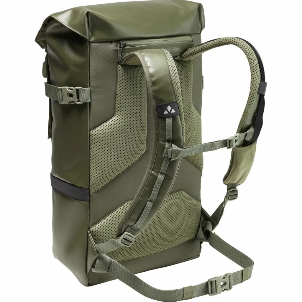 Discount · Mineo Backpack 30 Trekkingrucksäcke